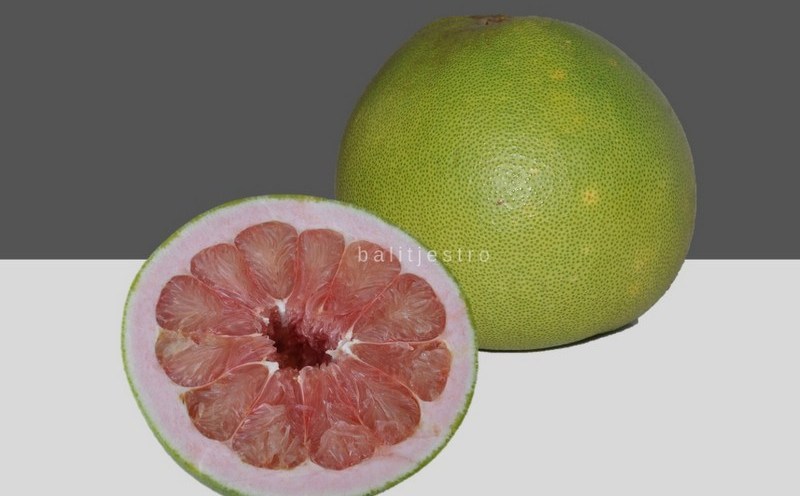Pamelo Bageng Taji